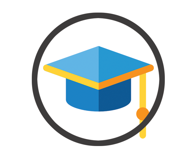 Education Platform Product