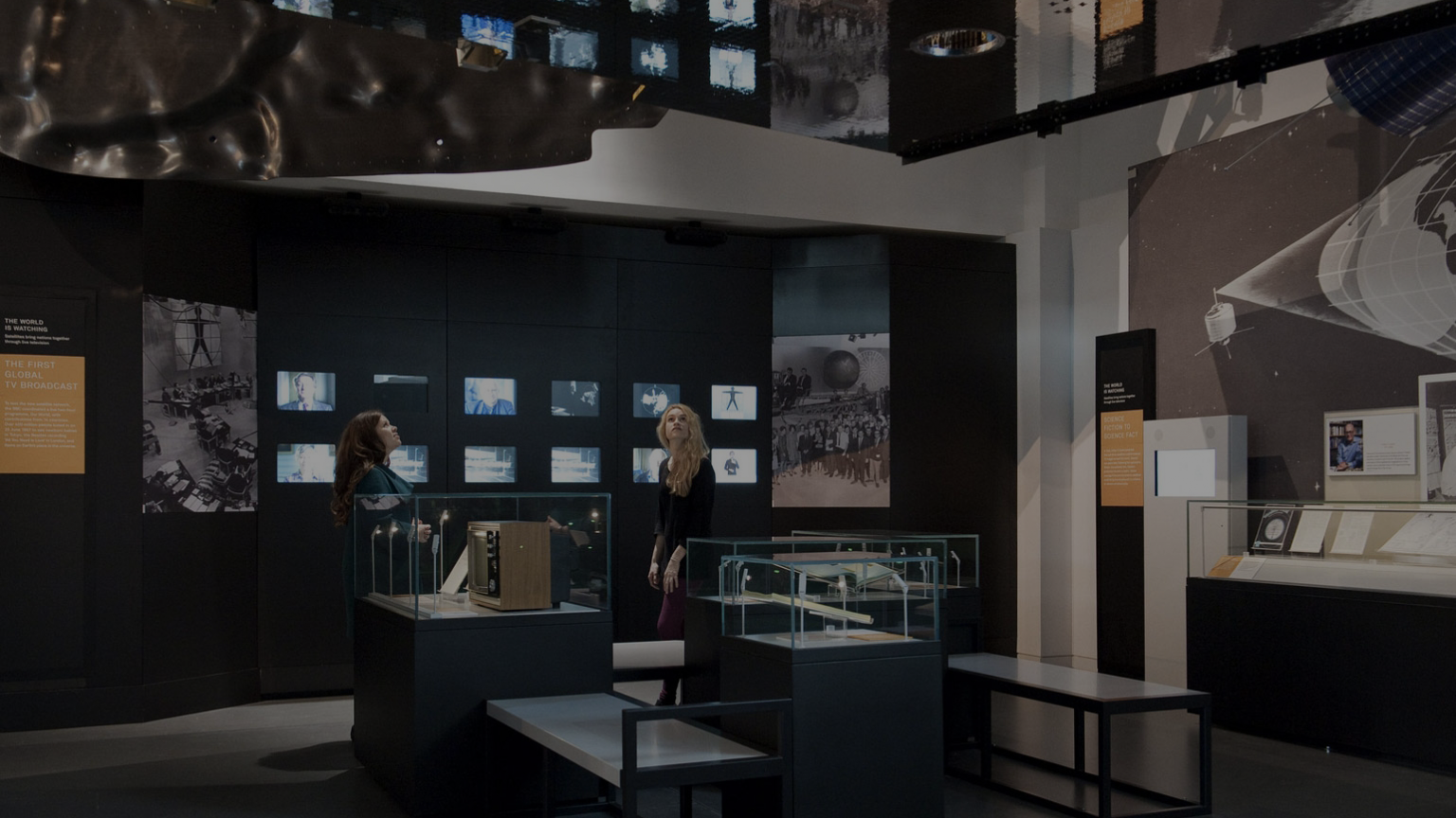 Musuem_background40