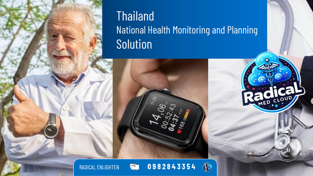 Bonmedico_AI.health_system2024-present