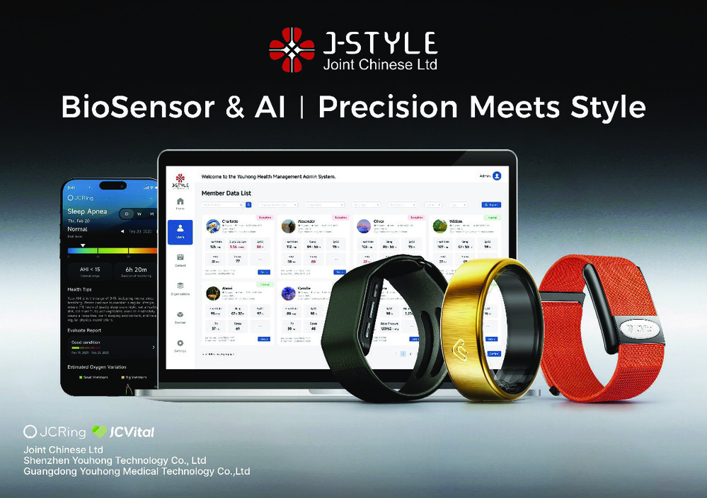 Radical-Wearable-Catalogue-20251230