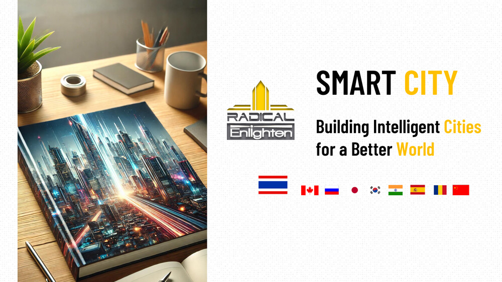 ไฟนี้Radical_SmartCity_Solution20250128Release1