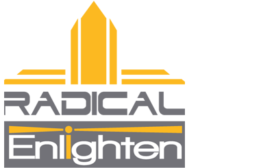 Radical Logo