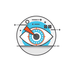 Eye_tracking