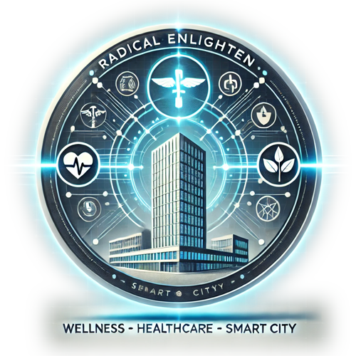 City Wellness