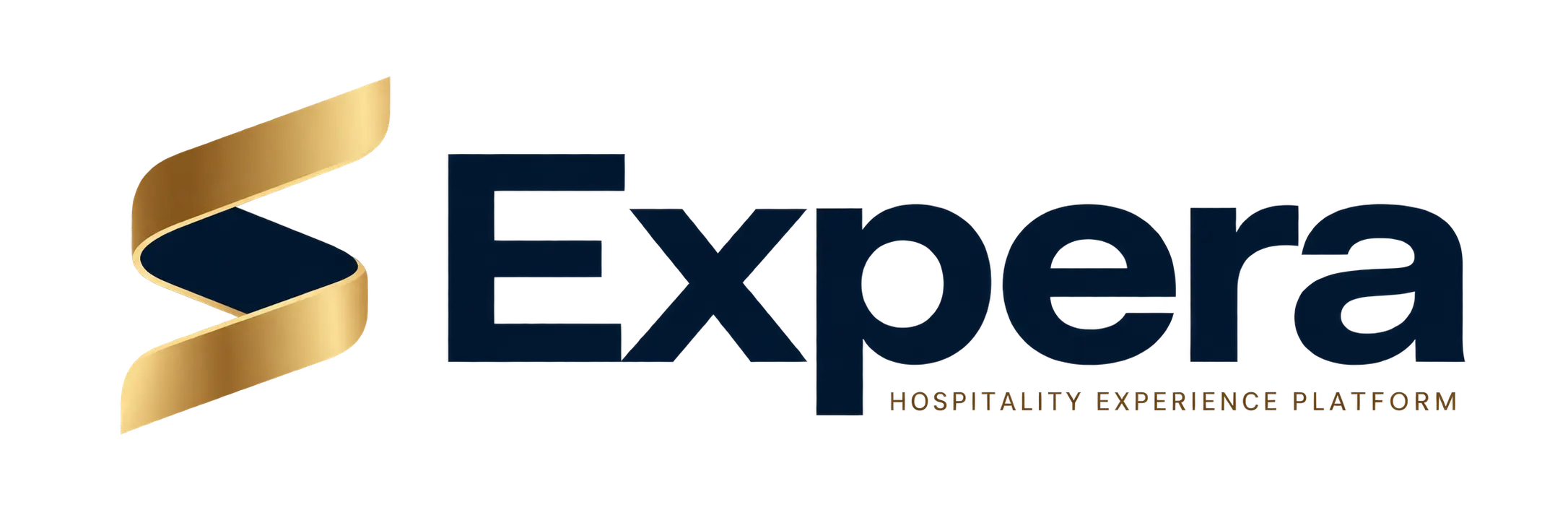 Expera