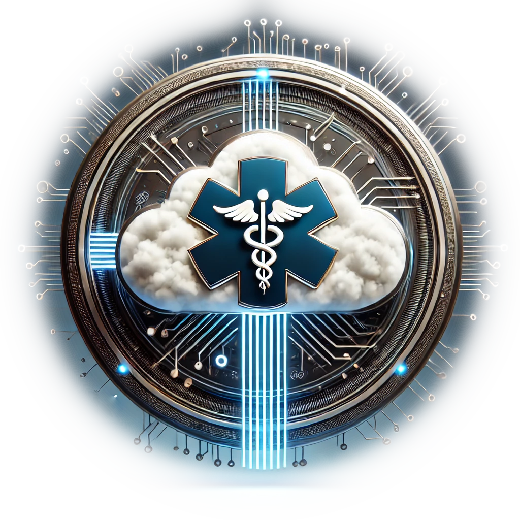 MedLink