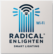 Smart Light