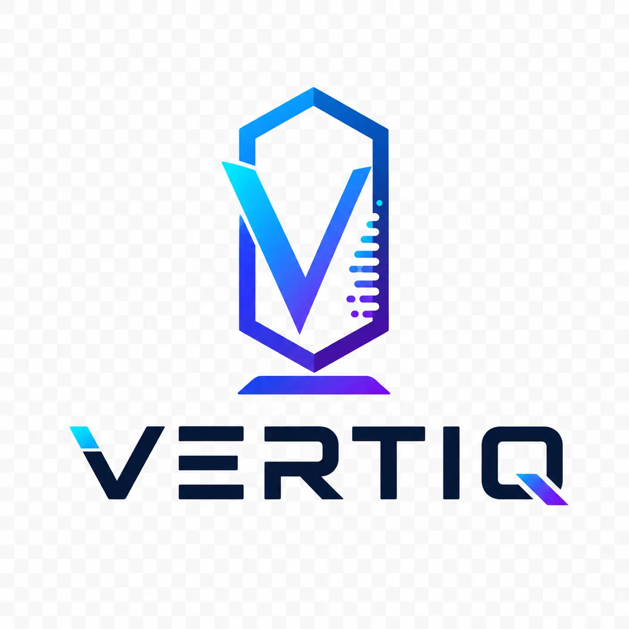 VERTIQ